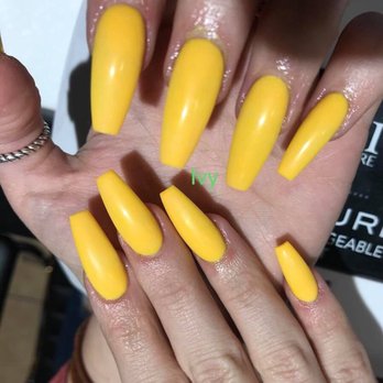 Vip Nails & Spa - Nail Salons Near Me - Big Spring, Texas Vip Nails & Spa - Nail Salons Near Me - Big Spring, Texas