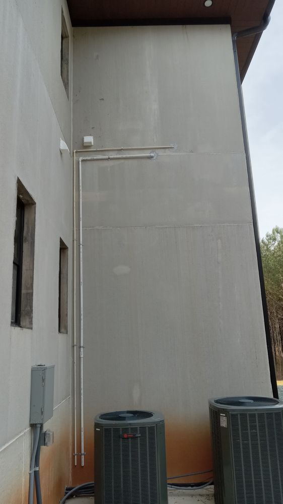 Slide of Affordable Home Repair And Lawn Maintenance