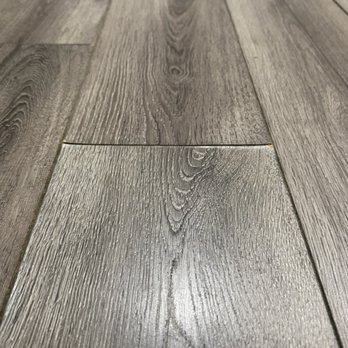 My Flooring America - LVP - Flooring Near Me - Webster, Texas