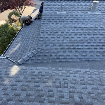 E & E Roofing - Roofing Near Me