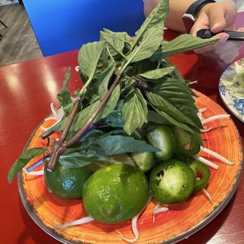 Pho Saigon - Vietnamese Near Me - Catonsville, Maryland