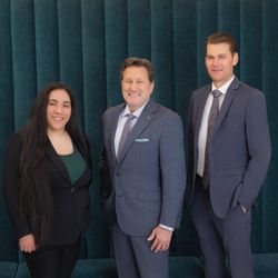 Rasansky | McKenzie Law - Dallas personal injury lawyers