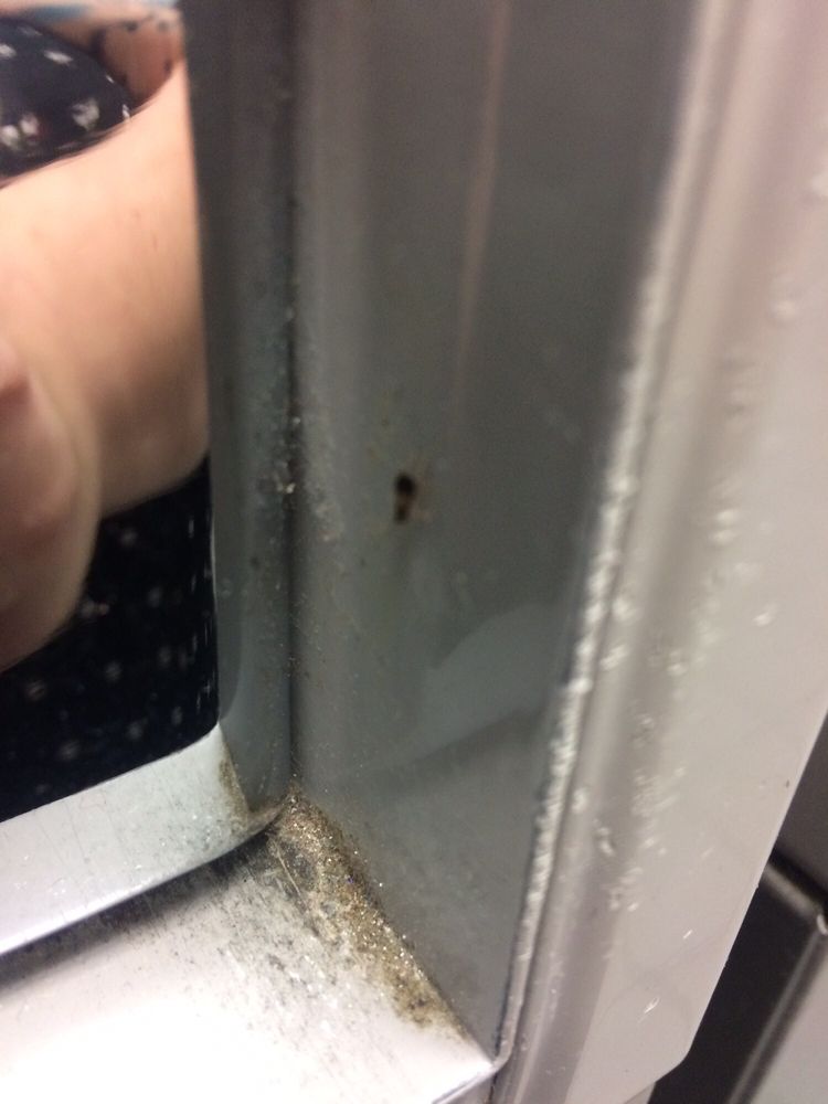 BROADWAY SUPER LAUNDROMAT 35 Willie St, Lowell, Massachusetts