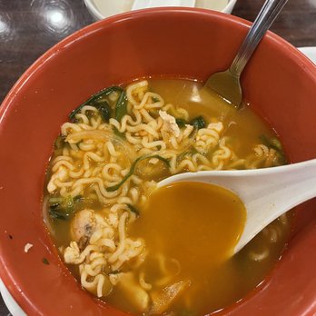 Mikado - Shoyu (instant) Ramen - $7.95 - Japanese Near Me - Oak Grove, Kentucky Mikado - Shoyu (instant) Ramen - $7.95 - Japanese Near Me - Oak Grove, Kentucky