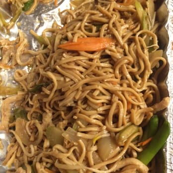 Imperial Delight - Great chow mein - Chinese Near Me - San Ramon, California Imperial Delight - Great chow mein - Chinese Near Me - San Ramon, California