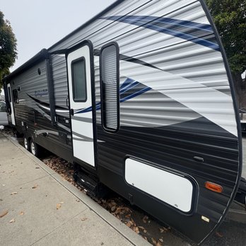 AJ’s Auto Detailing - Cleaned and polished - Auto Detailing Near Me AJ’s Auto Detailing - Cleaned and polished - Auto Detailing Near Me