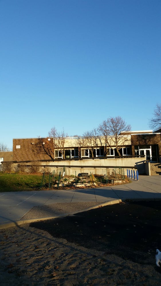 FROST LAKE ELEMENTARY SCHOOL 1505 Hoyt Ave E, Saint Paul, MN Yelp