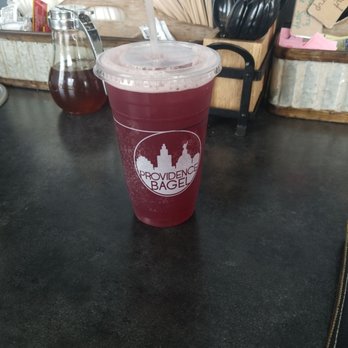 Providence Bagel - Kombucha - Bagels Near Me - North Providence, Rhode Island Providence Bagel - Kombucha - Bagels Near Me - North Providence, Rhode Island