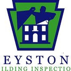 Keystone Building Inspections - Full Service Home Inspection Company & Radon Testing