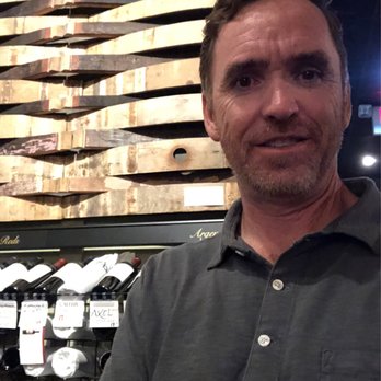 95 and Vine - What a cool place. - Wine Bars Near Me - Port Orange, Florida