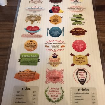 Barnaby's Cafe - Breakfast & Brunch Near Me - Houston, Texas Barnaby's Cafe - Breakfast & Brunch Near Me - Houston, Texas
