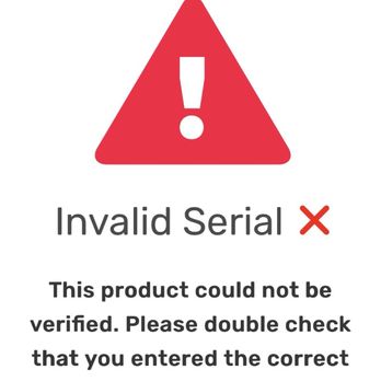 Buds On Beverly - I scanned the "plug n play" and it can not be verified. - Cannabis Dispensaries Near Me - East Los Angeles, California