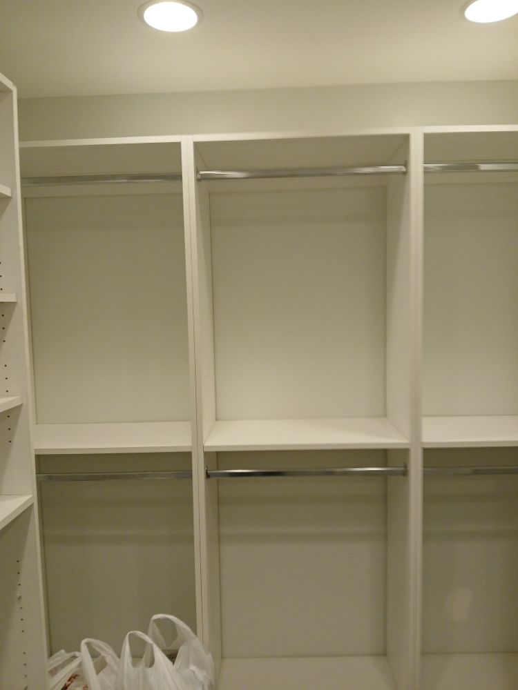 Slide of E G B 3 Construction