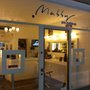 Photo of Mabby pro makeup
