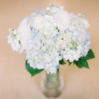 Floral Sunshine - Bridesmaid's bouquet - Florists Near Me - Portland, Oregon