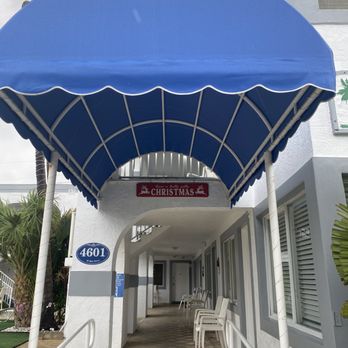 Coral Key Inn - Hotels Near Me - Laud by Sea, Florida Coral Key Inn - Hotels Near Me - Laud by Sea, Florida