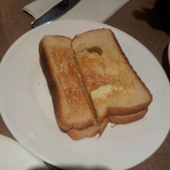 D&D Coffee Shop - Breakfast & Brunch Near Me - Brooklyn, New York D&D Coffee Shop - Breakfast & Brunch Near Me - Brooklyn, New York
