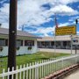 Photo of Trail Riders Motel