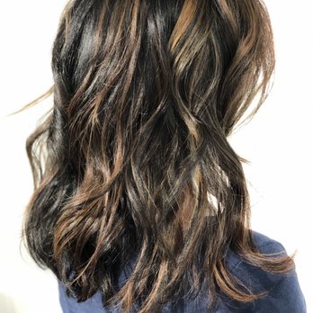 Educe Salon - Hair Stylists Near Me - Orlando, Florida Educe Salon - Hair Stylists Near Me - Orlando, Florida
