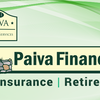Paiva Financial - Tax Services Near Me - New Bedford, Massachusetts Paiva Financial - Tax Services Near Me - New Bedford, Massachusetts