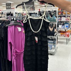 TJ Maxx