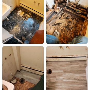Auggie's Handyman Services - Junk Removal & Hauling Near Me Auggie's Handyman Services - Junk Removal & Hauling Near Me