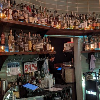 Garage - Cocktail Bars Near Me - Austin, Texas Garage - Cocktail Bars Near Me - Austin, Texas