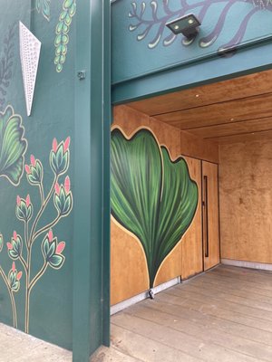 Art Produce Gallery by null