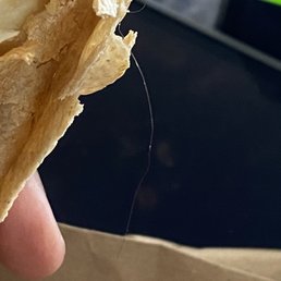 Little Havana Bagel