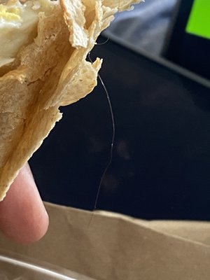 Toasted Bagelry & Deli by null