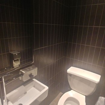 Starbucks - Unisex bathroom - Coffee & Tea Near Me - New Westminster, British Columbia Starbucks - Unisex bathroom - Coffee & Tea Near Me - New Westminster, British Columbia