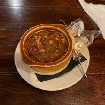 The Blue Sky Tavern - Chili - Beer Bar Near Me - Etters, Pennsylvania The Blue Sky Tavern - Chili - Beer Bar Near Me - Etters, Pennsylvania