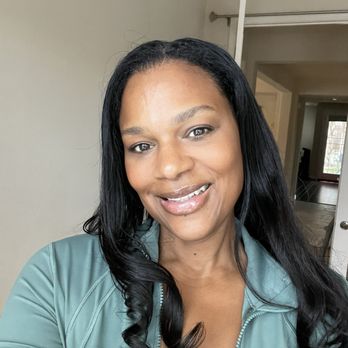 Yvette Robin Beauty - Soft and healthy - Hair Stylists Near Me Yvette Robin Beauty - Soft and healthy - Hair Stylists Near Me