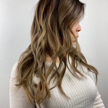 Double Q - Hair Salons Near Me - New York, New York Double Q - Hair Salons Near Me - New York, New York