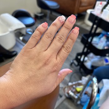 The Nailbox - Acrylic nails - Waxing Near Me - Lomita, California The Nailbox - Acrylic nails - Waxing Near Me - Lomita, California