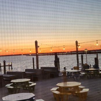 Ropewalk - pretty enough for you? - New American Near Me - Chincoteague, Virginia Ropewalk - pretty enough for you? - New American Near Me - Chincoteague, Virginia