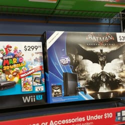 Gamestop