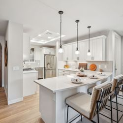 Maravilla Scottsdale