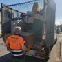 Photo of house clearance 4u