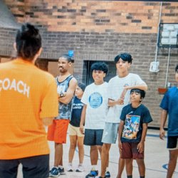 East Valley Dream Center