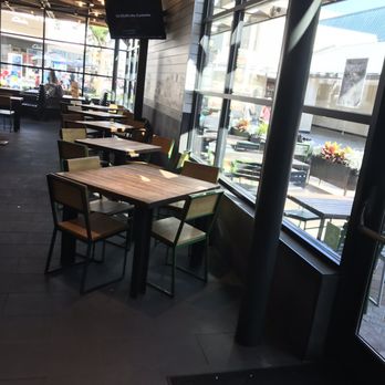 Shake Shack Old Orchard - July 2019 - Burgers Near Me - Skokie, Illinois Shake Shack Old Orchard - July 2019 - Burgers Near Me - Skokie, Illinois
