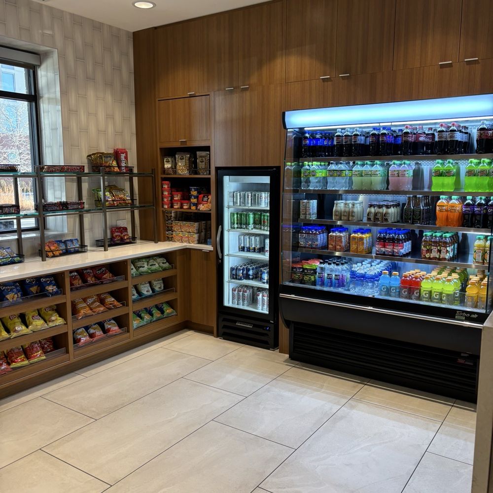 SpringHill Suites by Marriott Denver North/Westminster - Hotels Near Me - Westminster, Colorado SpringHill Suites by Marriott Denver North/Westminster - Hotels Near Me - Westminster, Colorado