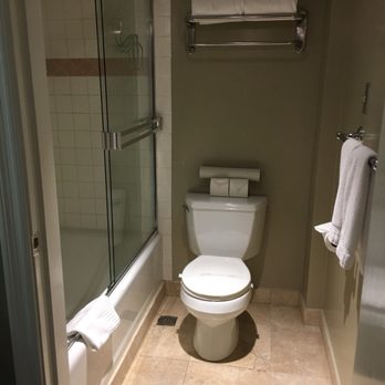 Hotel Metropole - Hotels Near Me - Avalon, California