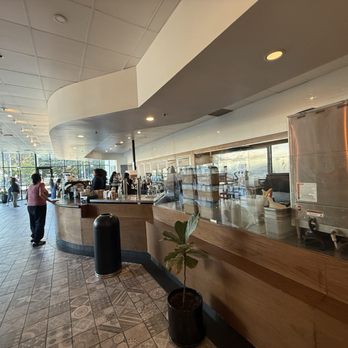 Tierra Mia Coffee - Coffee bar - Coffee Roasteries Near Me - Los Angeles, California Tierra Mia Coffee - Coffee bar - Coffee Roasteries Near Me - Los Angeles, California