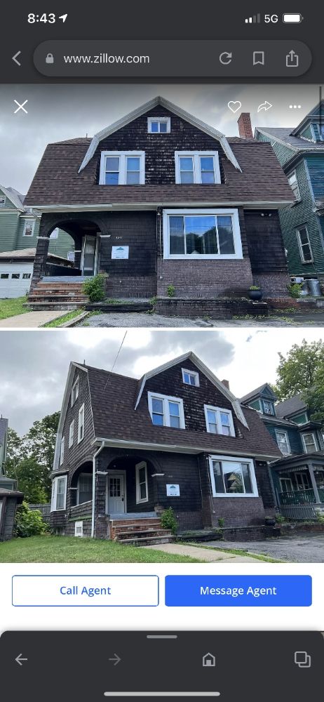 Slide of Qualified Master Contractor