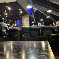 Jack's Taproom
