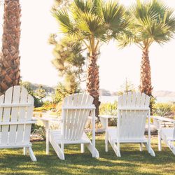 Back Bay Inn
