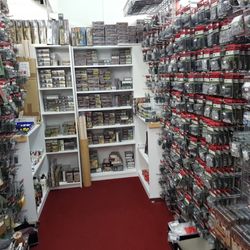 Acme Games - Flames of War & Flock Section