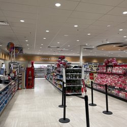 Walgreens