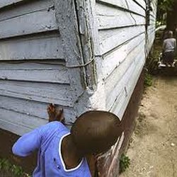 Northeast Lead Inspections